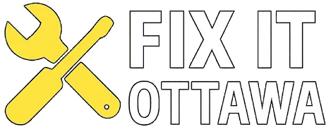 Handyman Services Ottawa | FixiTOttawa Handyman Repairs