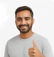 fix it ottawa handyman services | customer raj patel